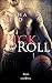 Pick and Roll (Boston Tiger...