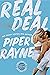 Real Deal (Single Dads Club...