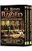The Puzzled Mystery Adventure Series: Books 10-12: The Puzzled Collection