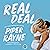 Real Deal (Single Dads Club, #1)