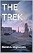 THE TREK