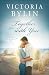Together With You by Victoria Bylin Together With You by Victoria Bylin