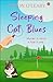 Sleeping Cat Blues