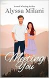 Meeting You