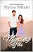 Meeting You by Alyssa Milani