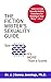 The Fiction Writer's Sexuality Guide by Dr. J.