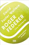 Roger Federer: Eine Huldigung. Zweisprachige Ausgabe (German Edition) Roger Federer: Eine Huldigung. Zweisprachige Ausgabe (German Edition)