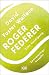 Roger Federer: Eine Huldigung. Zweisprachige Ausgabe (German Edition)