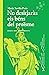 No desitjaràs els béns del proïsme by Maria Sevilla Paris