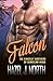 Falcon (The Kingsley Brothe...