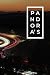 Pandora's Box Spring 2024 by Pandora's Box
