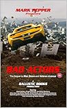 Bad Actors
