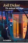 Un animal salvatge