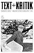 TEXT + KRITIK 230 - Loriot