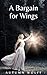 A Bargain for Wings (Raven ...