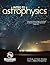 Intro to Astrophysic by Danny R. Faulkner