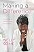 Making a Difference: Invest...