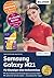 Samsung Galaxy M21: Für Ein...