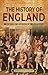 The History of England: An ...