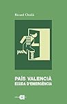 País Valencià: Ei...