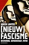 [Nieuw] Fascisme:...