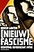 [Nieuw] Fascisme: Besmetting, gemeenschap, mythe