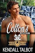 Colton's Mission