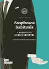 Sospitosos habitu...
