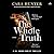 The Whole Truth (DI Adam Fa...