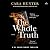 The Whole Truth (DI Adam Fawley, #5)