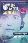 Salvador Puig Ant...