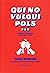 Qui no vulgui pols...: Conflicte polític i polarització