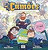 Camões: As aventuras e desventuras de um poeta épico