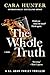 The Whole Truth (DI Adam Fa...