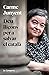 Deu lliçons per a salvar el català by Carme Junyent