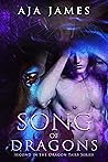 Song of Dragons