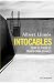 Intocables: Quan el poder es transforma en abús