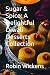 Sugar & Spice: A Delightful...