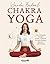 Chakra-Yoga by Wanda Badwal