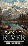 Kanati River / Th...
