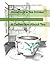 Dreams of a Tea Drinker: A ...