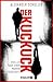 Der Kuckuck: Thriller nach ...