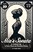 Mia's Sonata: A Victorian T...