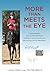 More than Meets the Eye: A ...