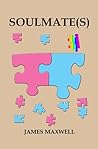 Soulmate(s)