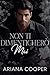 Non ti Dimenticherò Mai (Italian Edition)