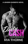 Dirty Cash: A Ste...