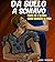 L'ultimo uomo rimasto in piedi (Da bullo a schiavo #10)