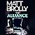 The Alliance by Matt Brolly The Alliance by Matt Brolly