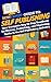 HowExpert Guide to Self Pub...